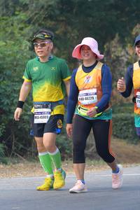 BIB: 46229, 45989
                            <button type="button" onclick="openModal(9919547)" class="btn btn-primary btn-sm float-right btn-popup" data-toggle="modal" data-target=".modal-high-quality">
                        <i class="fas fa-shopping-cart"></i> Add to Cart
                    </button>
                                            <button type="button" onclick="isThisMe(9919547, true)" class="btn btn-success btn-sm float-right btn-popup btn-isme hidden" data-toggle="tooltip" data-placement="bottom" title="นี่คือรูปของคุณใช่ไหม คลิกที่นี่เพื่อเอาเข้าอัลบั้ม">
                        <i class="fas fa-plus"></i> Add to album
                    </button>
                    <button type="button" onclick="isThisMe(9919547, false)" class="btn btn-warning btn-sm float-right btn-popup btn-isnotme hidden">
                        <i class="fas fa-ban"></i> Remove from album
                    </button>